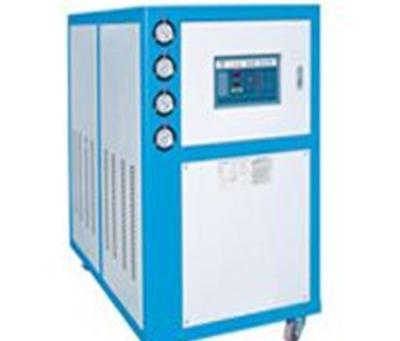工厂低价出售 工业冷水机 水冷式冷水机 冻水机 冰水机