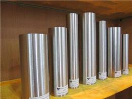 东莞不锈钢制品管，不锈钢圆管规格φ12.7×0.8mm现货光亮管