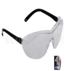 厂家直销广东惠州美国诺斯防护眼镜眼罩