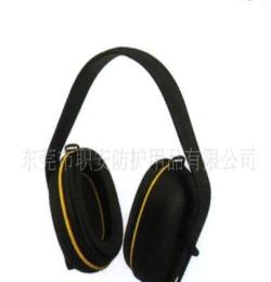 批发美国诺斯防噪音耳罩/防护耳罩/绝缘防护耳罩