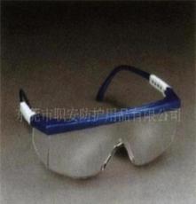 厂家直销3M防护眼镜眼罩