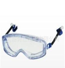 重松防护眼镜防护眼罩SP-18FS，日本重松株式会社，大连总代理