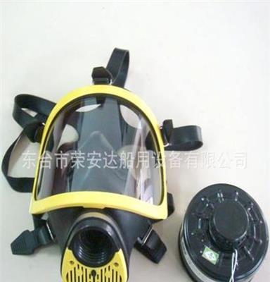 供应防毒面具,防护面罩面具,防毒面罩,自吸过滤式防毒面具