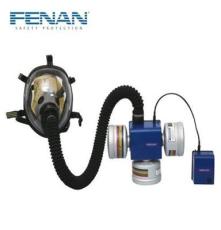 芬安FENAN制造 强制送风呼吸器/腰间式呼吸器