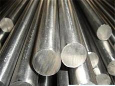 不锈钢棒材线材不锈钢材料-佛山市最新供应