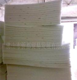 值得信赖 大量供应吸音纤维棉 防火纤维棉 透气纤维棉