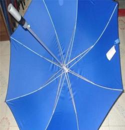 广州庭院遮阳伞制作，太阳伞价格，订做庭院伞厂家