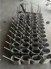 不锈钢-铁-铜钛管-304不锈钢弯管加工定制拉弯折弯非标定制来图定制