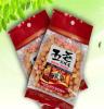 乐翼食品 批发炒货 五香花生米 粒粒香浓 特色休闲食品