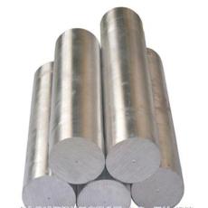 批发铝棒 六角铝棒 铝方棒，铝棒报价，铝棒生产厂家，规格齐全