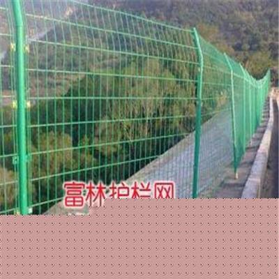 供西宁市政护栏和青海护栏网哪家好