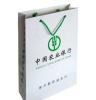 广州纸袋 公司logo广告袋 展会袋 广州市内包送货