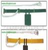 供应工业安全带 外墙清洁玻璃用安全带 价格实惠