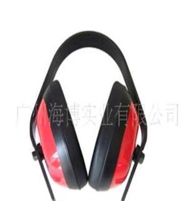 HA278ABS2 塑料防噪音耳罩