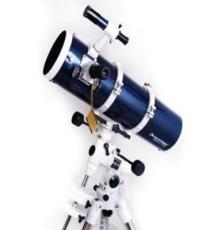星特朗天文望远镜OMNI 150 XLT 150/750