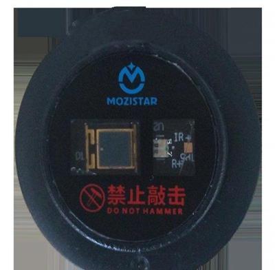 智能服装传感器/数字云系统/广州墨子星智能科技集团有限公司