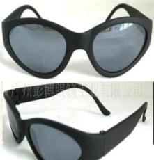 儿童骑行镜/儿童镜/防护眼镜护目眼罩