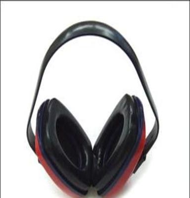 3M 1425经济型耳罩防噪音隔音耳塞耳罩