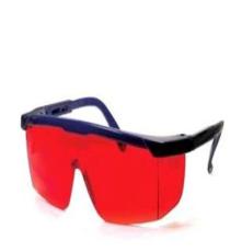 眼镜厂家供应 安全防护眼镜 眼罩 劳保眼镜 al026 可生产订做