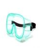 安全防护眼罩 防尘眼罩 劳保眼镜 EF005