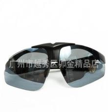 广东卯金特价批发 超酷 防护眼镜眼罩 眼镜特价精品 户外用品