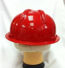 消防帽 工人帽 化妆服饰用品 表演用品 工作帽