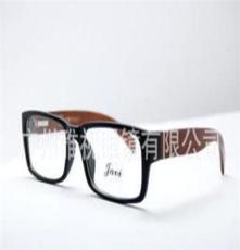全框眼镜架/光学眼镜架/木腿眼镜架/3015