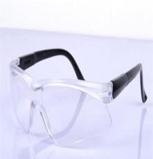 眼镜厂专业生产防护眼镜 防护眼罩 光学眼镜 太阳眼镜 运动眼镜