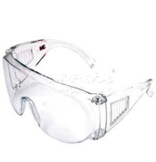 全国批发 广东直销 批发 3M 访客用防护眼镜 1611HC 防护眼罩