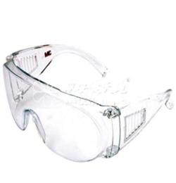 全国批发 广东直销 批发 3M 访客用防护眼镜 1611HC 防护眼罩