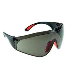 大量供应多功能防护眼镜 安全防护眼罩 ZF-I038 工业用防护眼镜