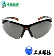 大批供应防护眼镜 防强光强飞溅眼罩 ZF-I035工业用防护眼镜