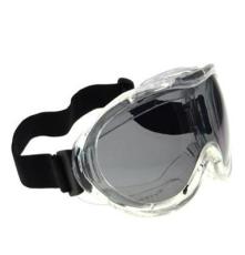 ZF-I030 大批供应套头防护眼镜 防护眼镜眼罩 工业用防护眼镜