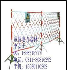 1*10米电厂安全网；锦纶电厂安全网 价格 ；郑州电厂安全网规格