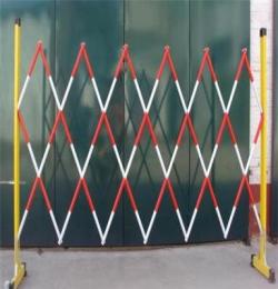 宁夏供应电力围栏-玻璃钢伸缩围栏