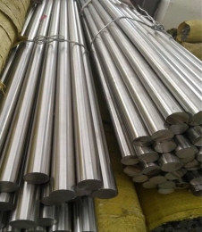 东莞A286棒材 铁镍铬合金型号 进口国产料