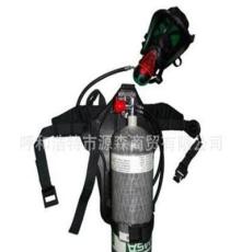 梅思安BD2100-MAX自给式空气呼吸器 空气呼吸器 正压式消防空气呼
