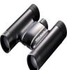 正品尼康Nikon 阅野ACULON T51 10x24 袖珍迷你双筒望远镜