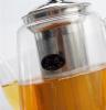 茶壶过滤 高硼硅玻璃茶壶 耐热产品