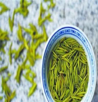 优质的高山绿茶推荐 优质高山茶专卖店