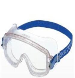 供应进口山本光学眼镜SP-17FT 保护眼镜 正品防护镜