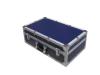 河南铝盒航空箱工具箱医疗箱仪器箱乐器箱服装箱道具箱色卡箱-开封市最新供应