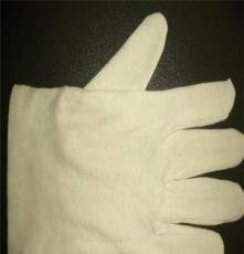 厂家直销防静电手套，无尘布手套，超细无尘布手套，钟表手套