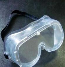 防化学防冲击无孔眼罩，食品级注塑PVC材质--厂家直销，多款供选