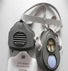 3M3001有机蒸气滤毒盒3200 安全防护面罩