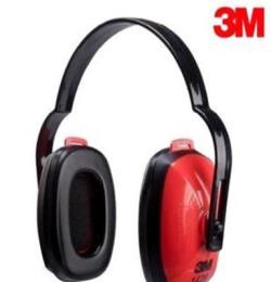 3M 1426 射擊用 睡眠耳罩隔音耳罩 睡覺隔音耳罩 防噪音 送耳塞