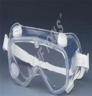 提供众安牌 HF106防护眼罩/护目镜