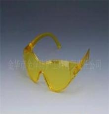 优质防护眼镜眼罩，安全眼镜护目镜— 金焊制造