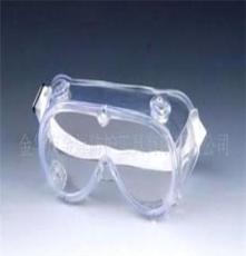 防护眼镜，安全眼镜眼罩—— 金焊制造
