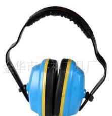 供应EC4 防护耳塞耳罩